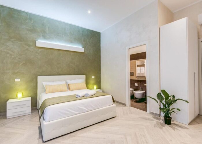 penta-luxury-house-roma-camera-matrimoniale-superior-panoramica penta-luxury-house-roma-camera-matrimoniale-superior-panoramica